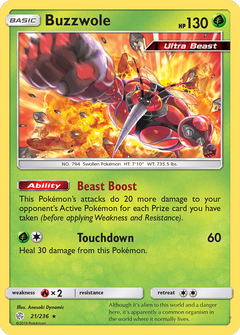 Card 21