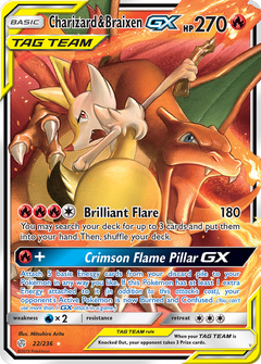 Card 22