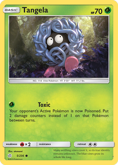 Card 5