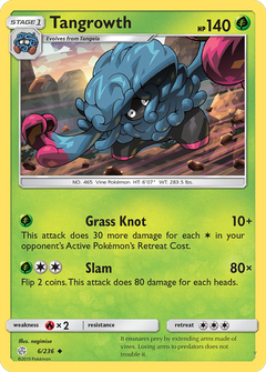 Card 6