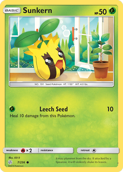 Card 7