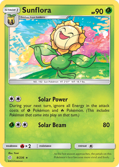 Card 8