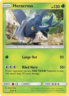 Card 9