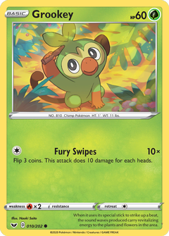 Card 10
