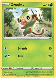 Card 11