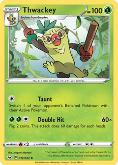 Card 12