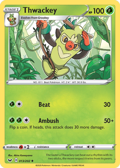 Card 13