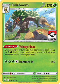 Card 14