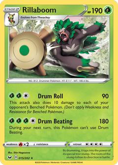 Card 15
