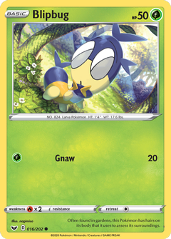 Card 16
