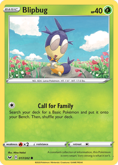 Card 17