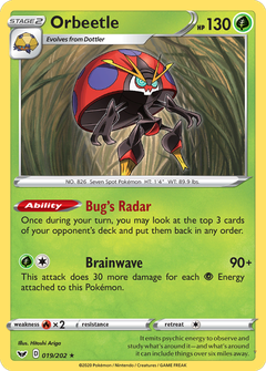 Card 19