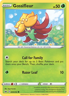 Card 20