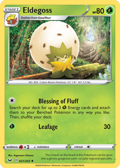 Card 21