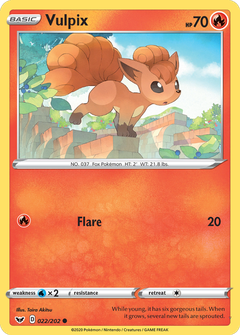 Card 22