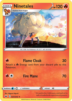 Card 23