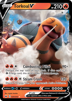 Card 24