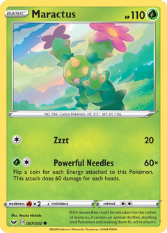 Card 7