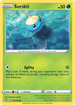 Card 10