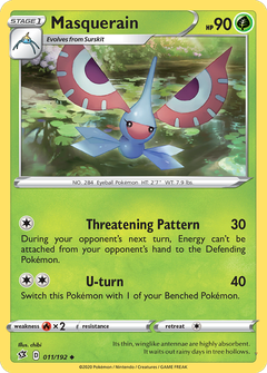 Card 11