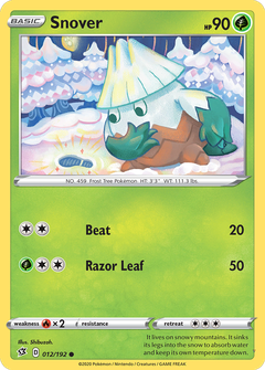 Card 12