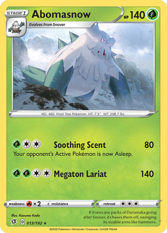 Card 13