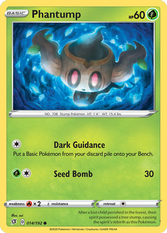 Card 14