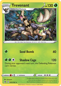Card 15