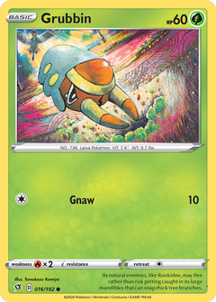 Card 16