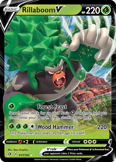 Card 17