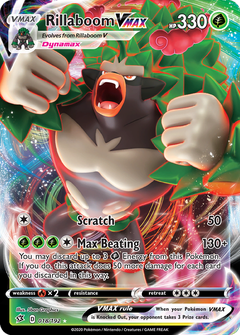 Card 18
