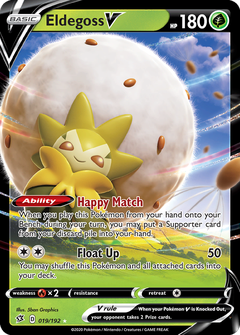 Card 19
