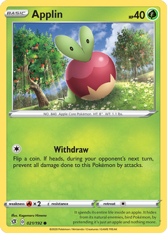Card 21