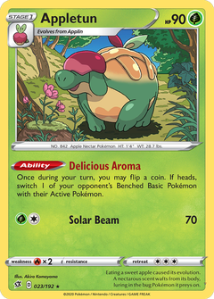 Card 23