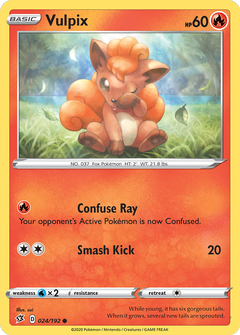 Card 24