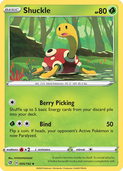Card 5