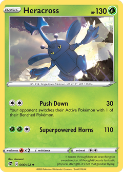 Card 6