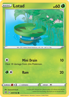 Card 7