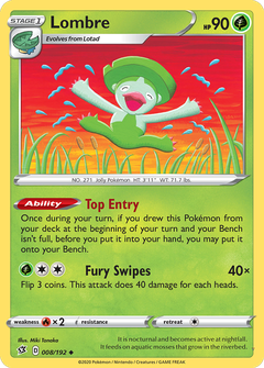 Card 8