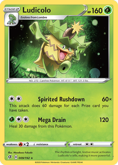 Card 9