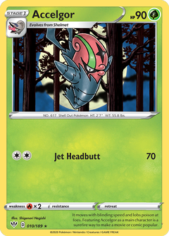 Card 10