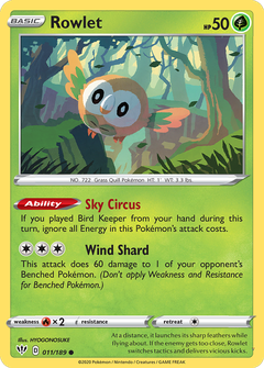 Card 11