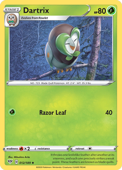 Card 12