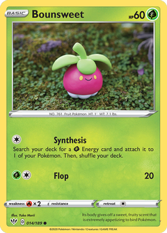 Card 14