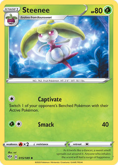 Card 15