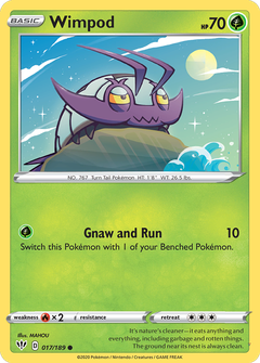 Card 17