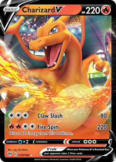 Card 19