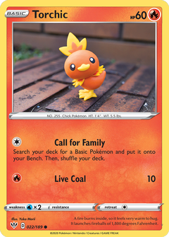 Card 22