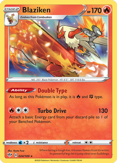 Card 24