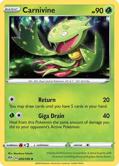 Card 5